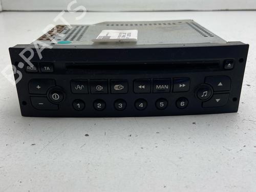 Used Other Other 27141698 27141698