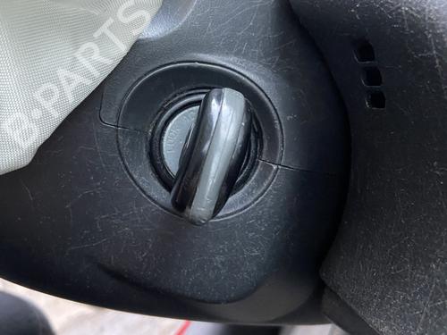 BP32412018M48 main image