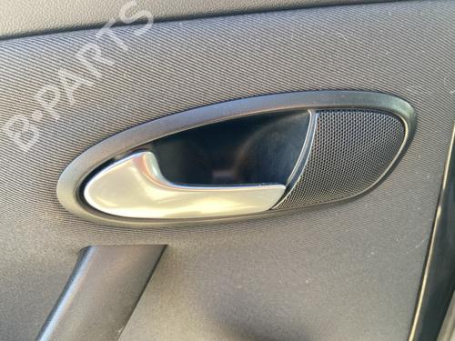 rear-left-interior-door-handle-seat-altea-xl-5p5-5p8-2006-2007-2008-2009-2010-2011-2012-2013-2014-2015-32733231 main image