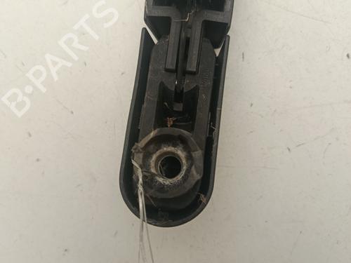 rear-windshield-wiper-arm-ford-fiesta-vii-hj-hf-2017-33182799 main image
