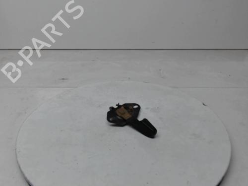 Used Rear left interior door handle CITROËN VISA 11 E (50 hp) 27115809