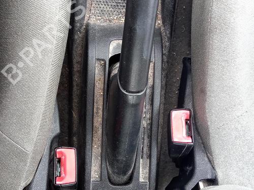 Used Hand brake FIAT GRANDE PUNTO (199_) 1.3 D Multijet (75 hp) 27138472