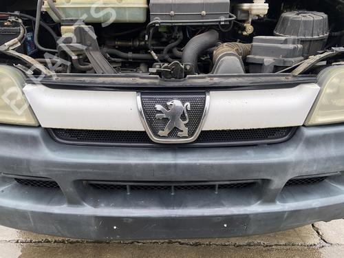 BP31711373C40 main image