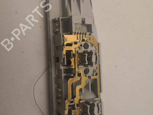 interior-roof-light-renault-modus-grand-modus-fjp0_-2004-27144466 main image