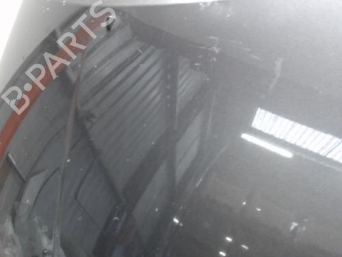 Hood TOYOTA COROLLA Verso (ZER_, ZZE12_, R1_) 2.2 D-4D (AUR10_, AUR10R) | BP27121381C1 
