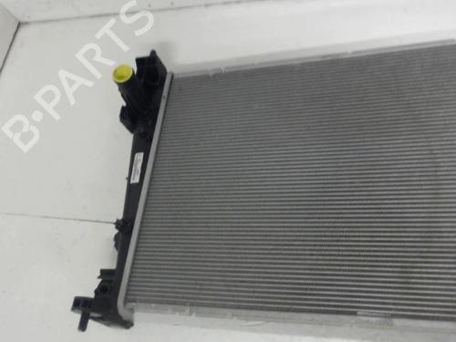 water-radiator-alfa-romeo-giulietta-940_-2010-2011-2012-2013-2014-2015-2016-2017-2018-2019-2020-27127536 main image