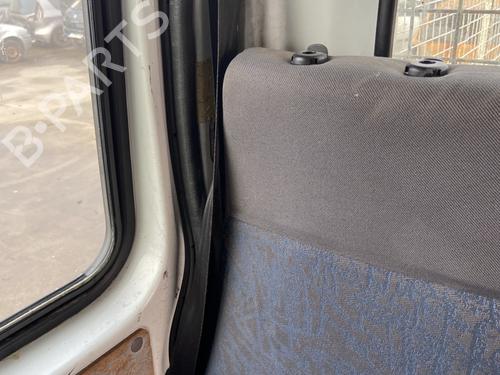 BP31024588C90 main image