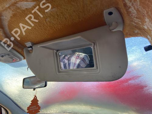 BP31215662I2 main image