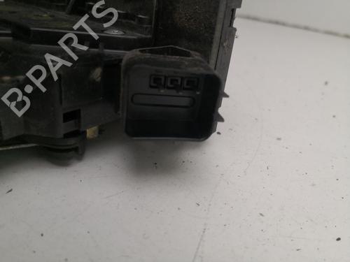 rear-left-lock-ford-focus-i-daw-dbw-1998-1999-2000-2001-2002-2003-2004-2005-2006-2007-2008-2009-27103327 main image