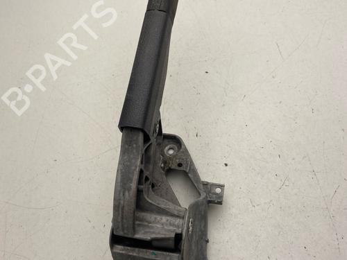 hand-brake-vw-eos-1f7-1f8-2006-2007-2008-2009-2010-2011-2012-2013-2014-2015-27131297 main image