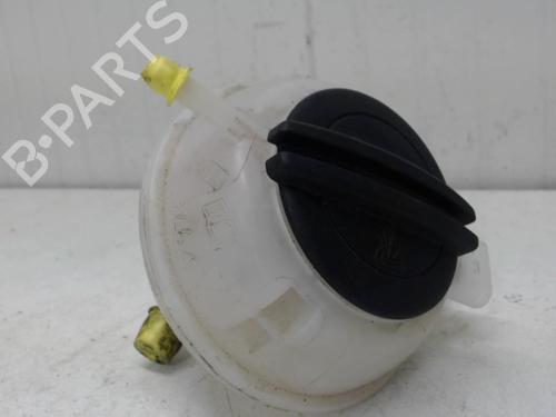 Used Expansion tank SEAT Mii (KF1, KE1) 1.0 (60 hp) 27118464