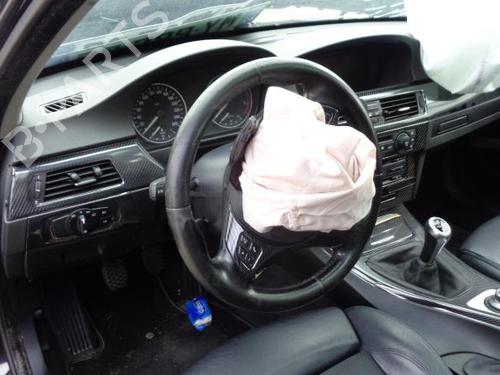 Used Parts BMW 3 (E90) 320 d (177 hp) 2909181