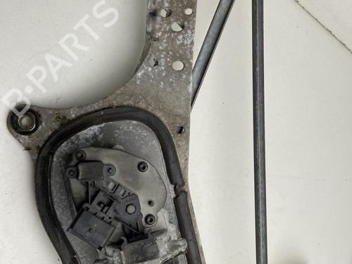 Viskermotor vindrude RENAULT LAGUNA II (BG0/1_) 1.8 16V (BG04, BG0B, BG0C, BG0V) | BP27144942M29 
