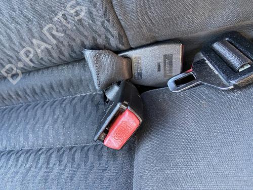 BP32452387I32 main image