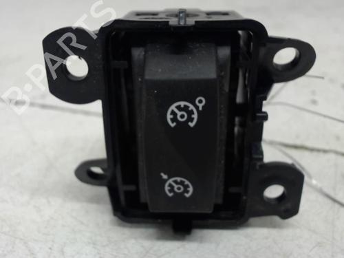 Switch RENAULT LAGUNA III (BT0/1) 1.5 dCi (BT00, BT0A, BT0T, BT1J) | BP27118029I30 - Image 3