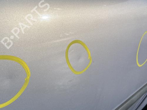 Used Right front door Right front door CITROËN C3 I (FC_, FN_) 1.4 HDi (68 hp) 31950886 31950886