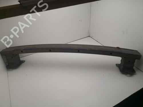 Used Front bumper reinforcement PEUGEOT 207 (WA_, WC_) 1.6 HDi (90 hp) 29916085
