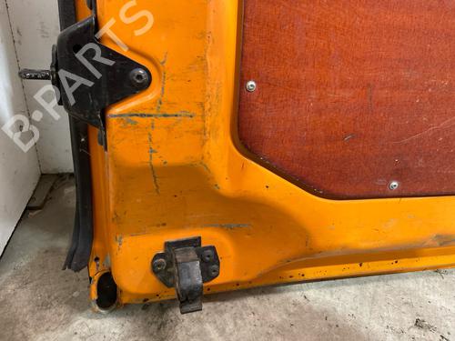 left-tailgate-renault-master-iii-van-fv-2010-39489055 main image