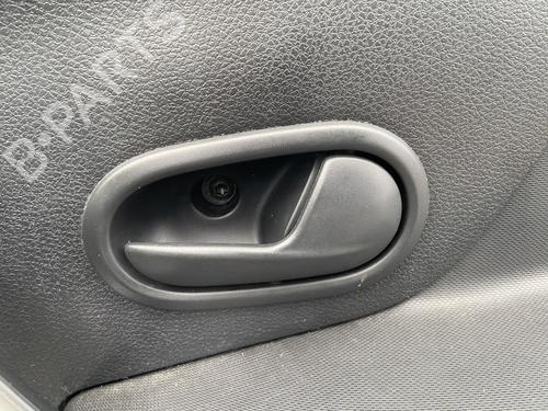 Puxador interior frente direito DACIA SANDERO II 1.5 dCi (90 hp) 32363802