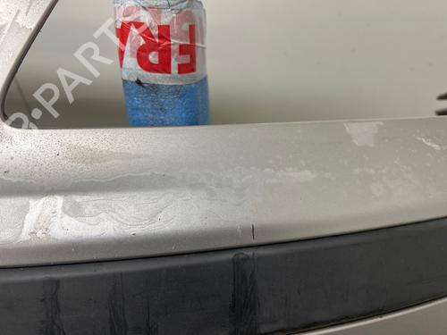 Front bumper FIAT IDEA (350_) 1.9 JTD | BP36106936C7 - Image 4