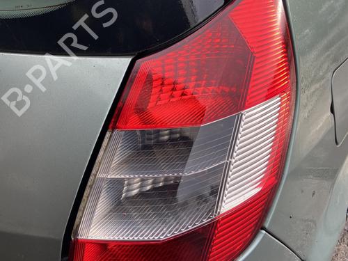 BP29996406C35 main image