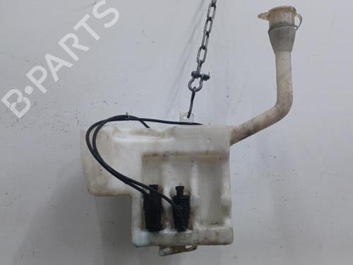 Windscreen washer tank RENAULT ESPACE II (J/S63_) 2.1 TD (J633, J634, J/S635, J/S63D) | BP31944164C113