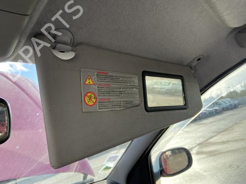 right-sun-visor-renault-megane-i-ba01_-1995-1996-1997-1998-1999-2000-2001-2002-2003-2004-31625506 main image