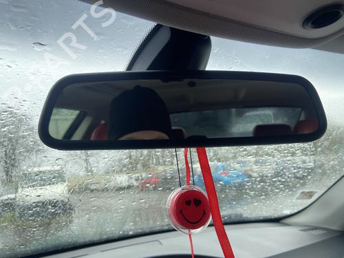 BP32565591I6 main image