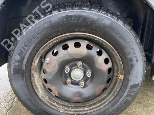 rim-renault-kangoo-express-fw01_-2008-31996594 main image