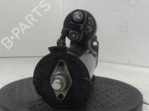 Starter MERCEDES-BENZ A-CLASS (W168) A 170 CDI (168.009, 168.109) | BP27121219M8 