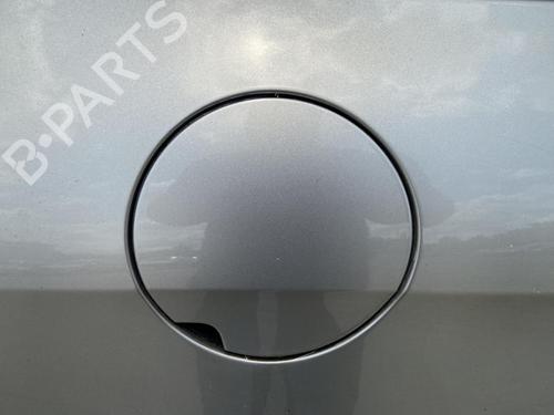 Used Fuel flap PEUGEOT 308 SW I (4E_, 4H_) 1.6 HDi (90 hp) 27112900