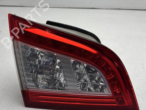 Left tailgate light PEUGEOT 508 SW I (8E_) 2.0 HDi | BP33708270C79 - Image 3