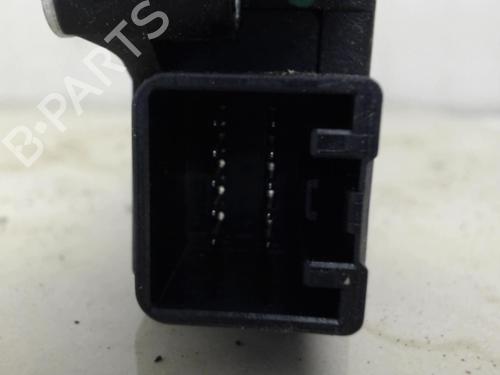 sunroof-engine-fiat-grande-punto-199_-2005-27118193 main image