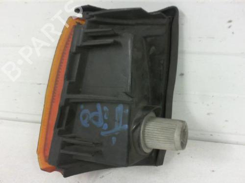 Used Right front indicator FIAT TIPO (160_) 1.4 (160.AC) (71 hp) 27133378