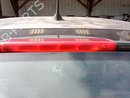 Used Third brake light PEUGEOT 308 I (4A_, 4C_) 1.6 HDi (92 hp) 27134279