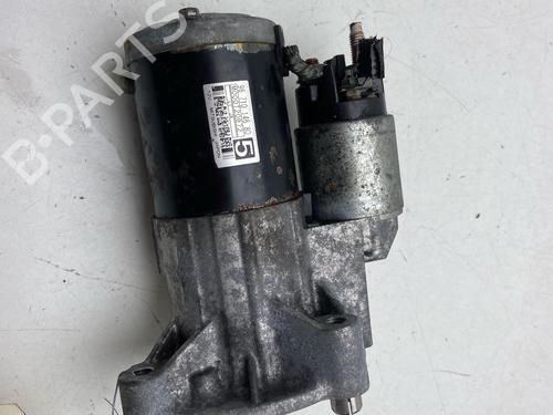 Starter CITROËN DS4 (NX_) 2.0 HDi / BlueHDi 135 | BP29891557M8 - Image 3