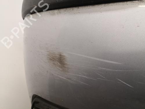 Rear bumper CITROËN C4 I (LC_) 1.6 HDi | BP27126545C8 