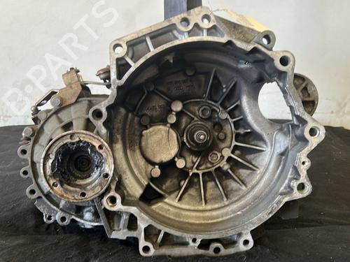 gearbox-vw-golf-iv-1j1-1997-1998-1999-2000-2001-2002-2003-2004-2005-2006-2007-2008-32504547 main image