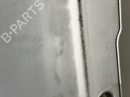 Grill FIAT DUCATO Platform/Chassis (250_) 100 Multijet 2,2 D | BP31661050C40 - Image 3