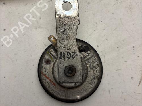 Used Horn Horn 36847006 36847006