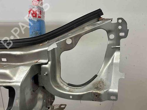 front-slam-panel-renault-kangoo-kc01_-1997-36148829 main image