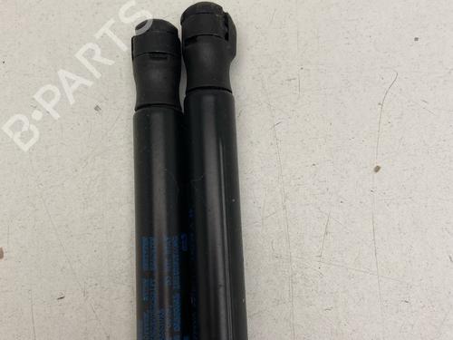 tailgate-lift-support-vw-eos-1f7-1f8-2006-2007-2008-2009-2010-2011-2012-2013-2014-2015-27131301 main image