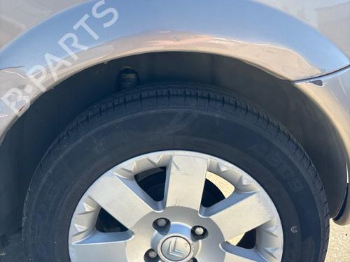 rim-citroen-c3-pluriel-hb_-2003-39397230 main image