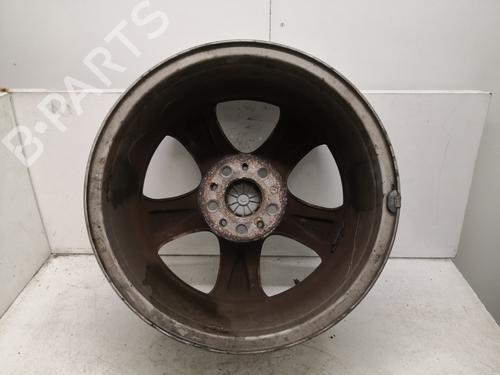 Rim BMW X3 (E83) xDrive 35 d | BP27106331C45 