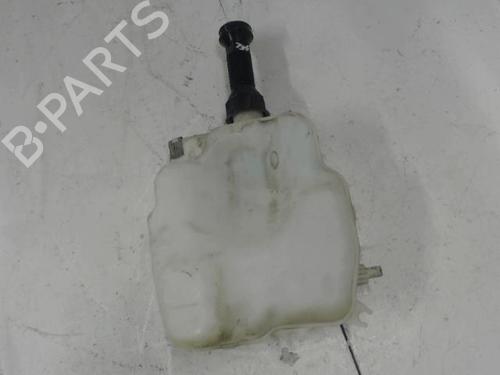 Sprinklertank Sprinklertank PEUGEOT 406 (8B) 2.0 16V (136 hp) 34211769 34211769