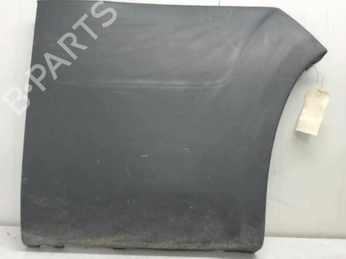 BP32121649O1 main image