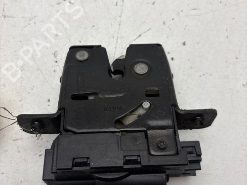 Used Tailgate lock Tailgate lock 36846971 36846971