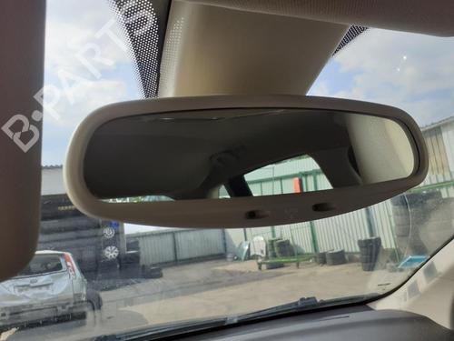 Used Rear mirror FIAT CROMA (194_) 1.9 D Multijet (194AXB1B) (120 hp) 27119406