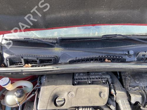 vindspejlsviskerarm-citroen-c3-picasso-sh_-2008-33016159 main image