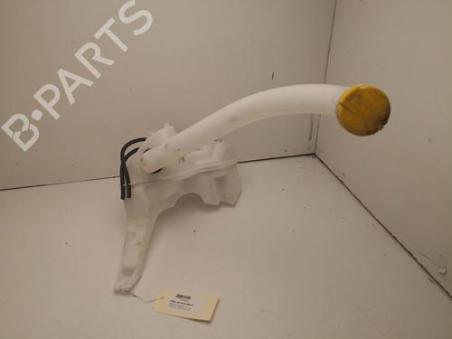 Windscreen washer tank RENAULT CAPTUR I (J5_, H5_) 1.2 TCe 120 | BP27107164C113 